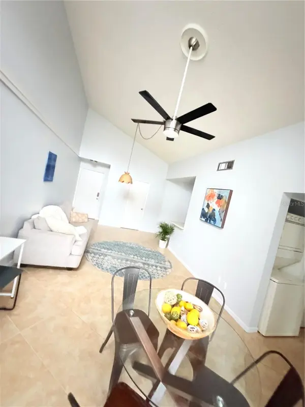 3914 ATRIUM DR #U1, Orlando, FL 32822