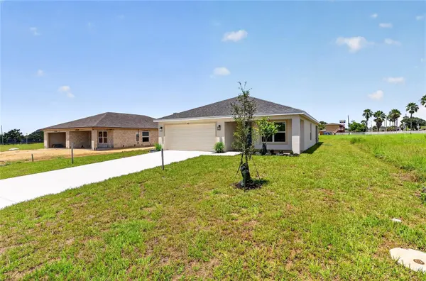 7800 CHASE RD, Lakeland, FL 33810