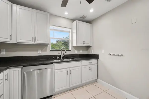 4280 RANDALL BLVD, Naples, FL 34120