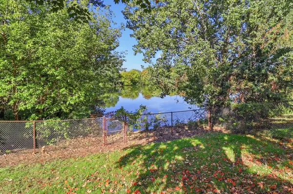 15485 Darjeeling PATH, Rosemount, MN 55068