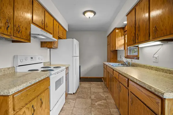 319 Cannon View DR, Red Wing, MN 55066