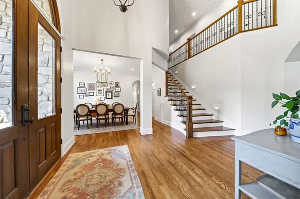1006 Pintail Pl, Hendersonville, TN 37075
