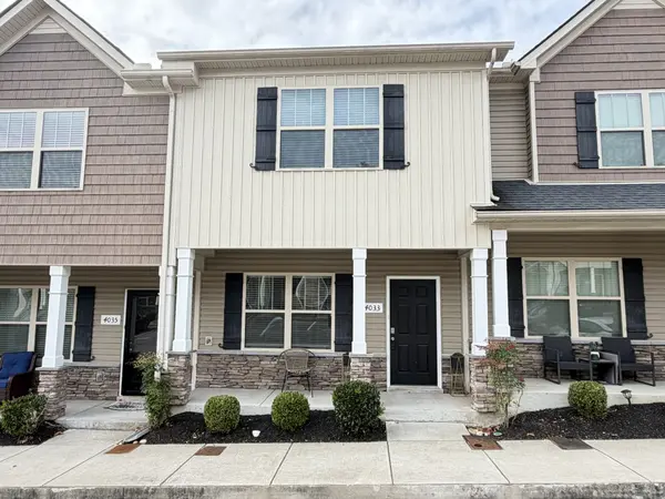 4033 Saddlecreek Way, Antioch, TN 37013