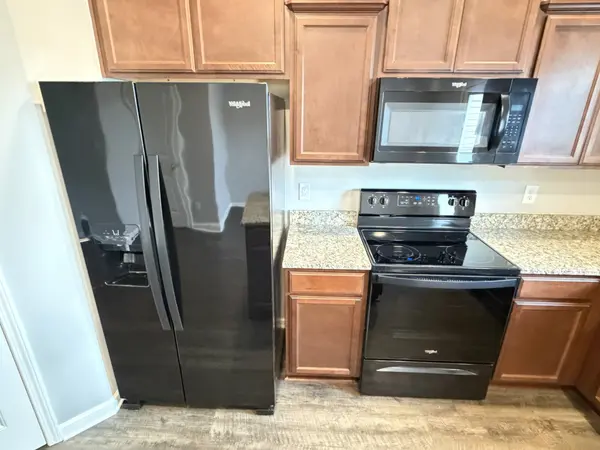 4033 Saddlecreek Way, Antioch, TN 37013