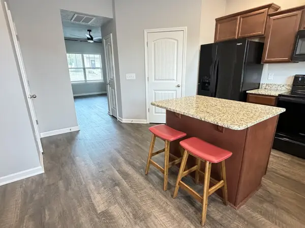 4033 Saddlecreek Way, Antioch, TN 37013