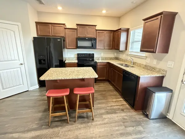 4033 Saddlecreek Way, Antioch, TN 37013