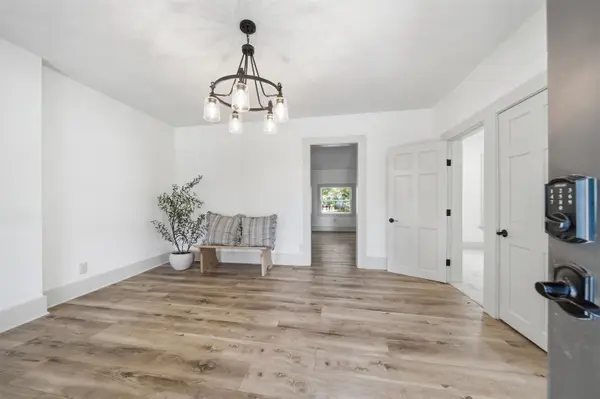 209 N Oak, Whitewater, KS 67154