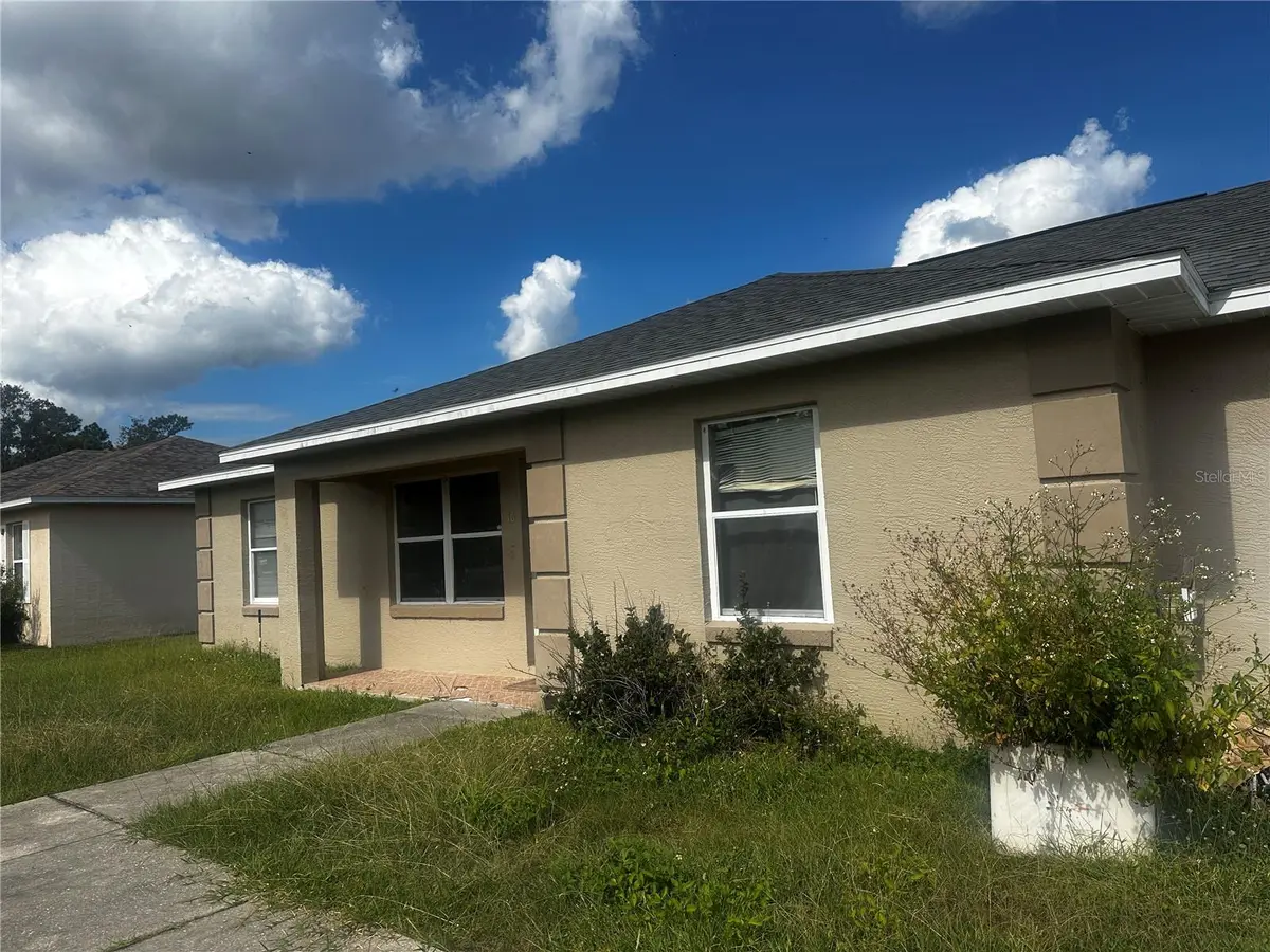 16 PECAN RUN RADL, Ocala, FL 34472