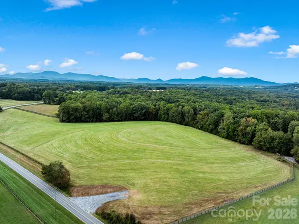 TBD Collinsville RD, Columbus, NC 28722