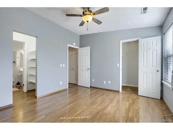 16001 E Alaska #13, Aurora, CO 80017