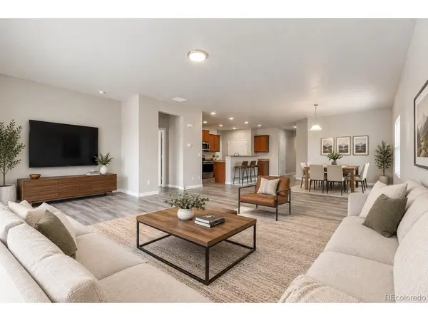 9548 Dahlia, Thornton, CO 80229