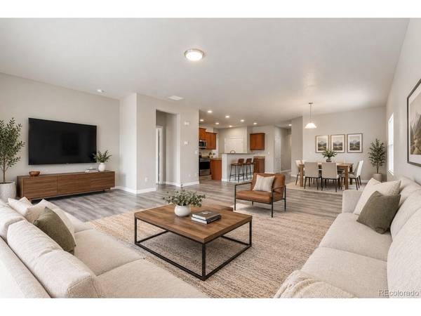 9548 Dahlia, Thornton, CO 80229
