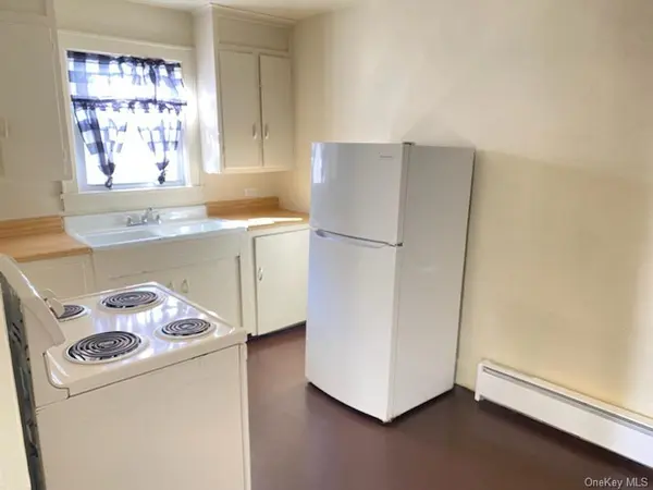 100 Lincoln PL #3, Liberty, NY 12754