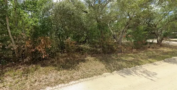 2801 W Rochester RD,  Avon Park,  FL 33825