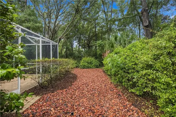 19044 SW 93rd LOOP, Dunnellon, FL 34432