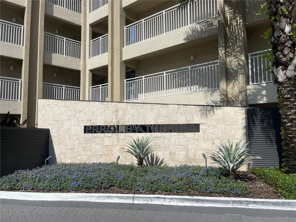 4501 S ATLANTIC AVE #4240, New Smyrna Beach, FL 32169