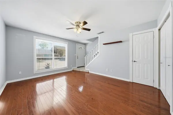 602 CASA PARK K CT, Winter Springs, FL 32708