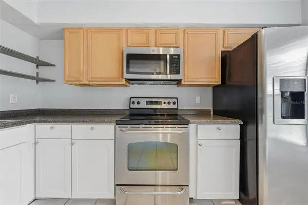602 CASA PARK K CT, Winter Springs, FL 32708