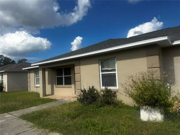 16 PECAN RUN RADL, Ocala, FL 34472