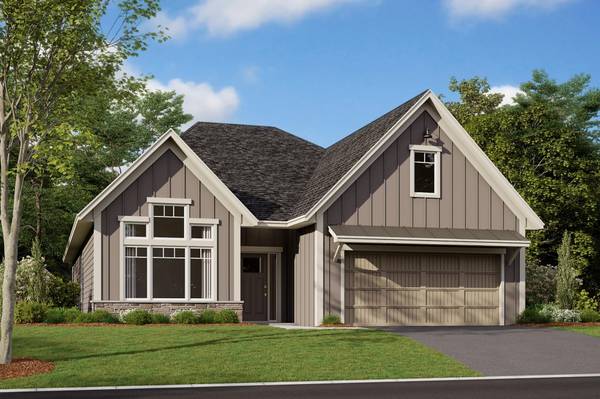 20032 Glaurus LN, Lakeville, MN 55044