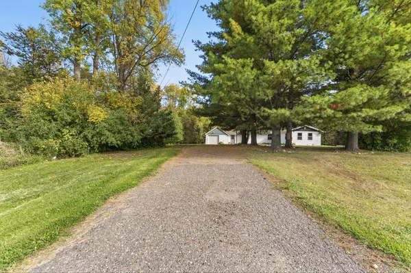 48075 Acacia TRL, Stanchfield, MN 55080