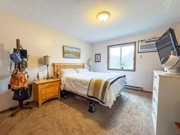 710 W Village RD #104, Chanhassen, MN 55317