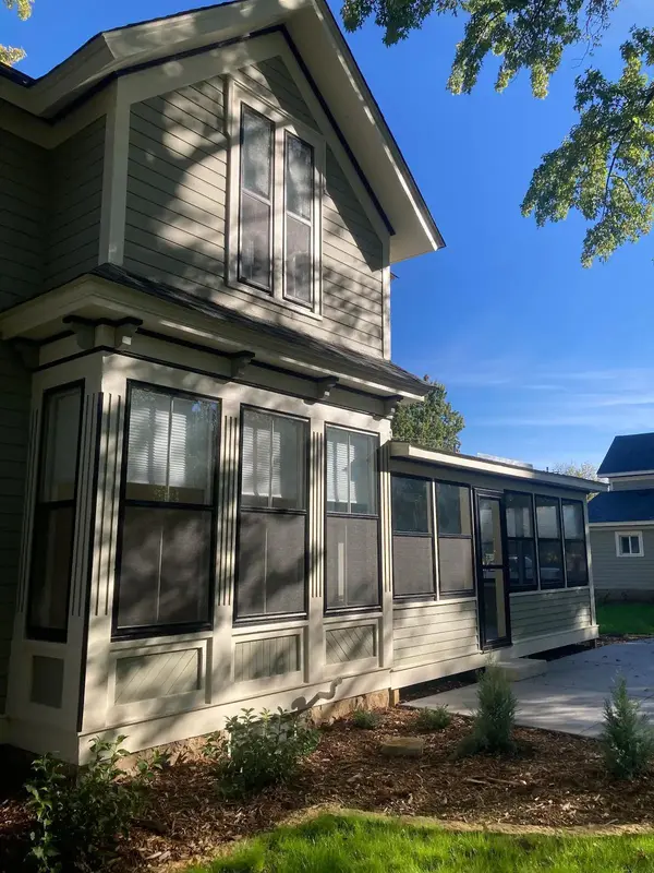 1015 5th ST N, Stillwater, MN 55082