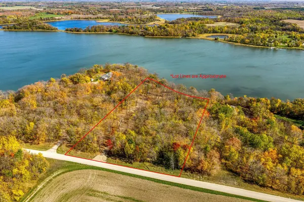 TBD 390th AVE SE, Fosston, MN 56542