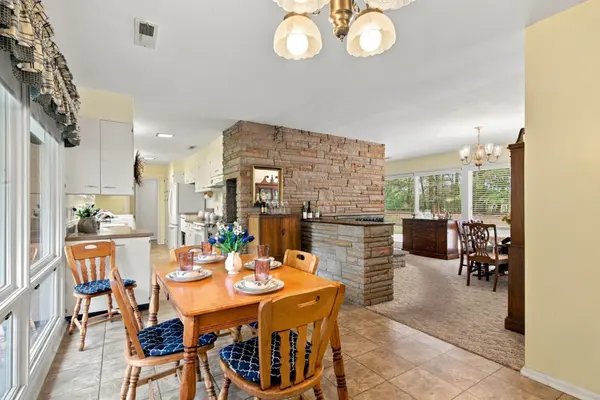 401 Hood Dr, Tullahoma, TN 37388