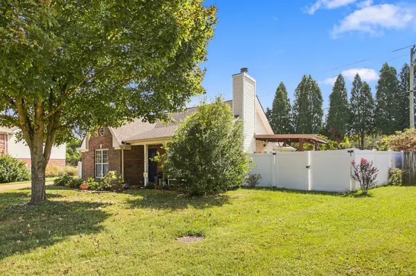 2504 Wyatt Ct, Columbia, TN 38401