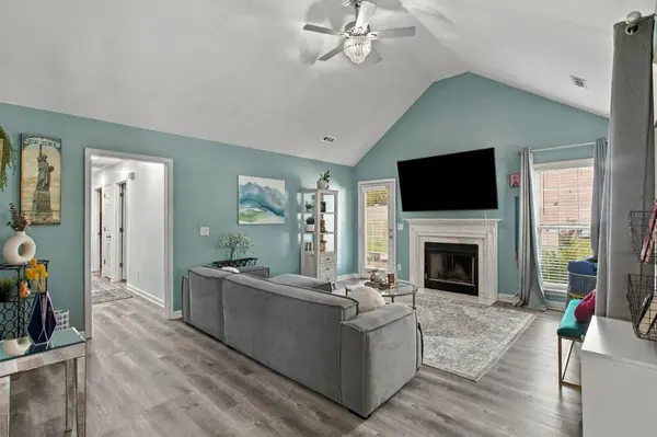 2504 Wyatt Ct, Columbia, TN 38401