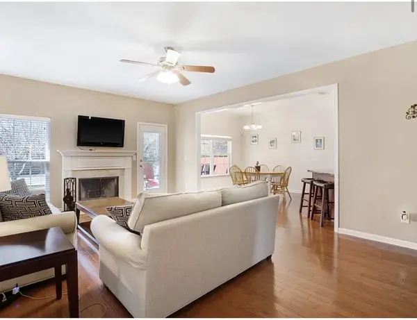 4078 Locerbie Cir, Spring Hill, TN 37174