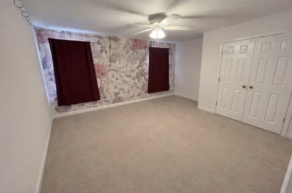 4078 Locerbie Cir, Spring Hill, TN 37174