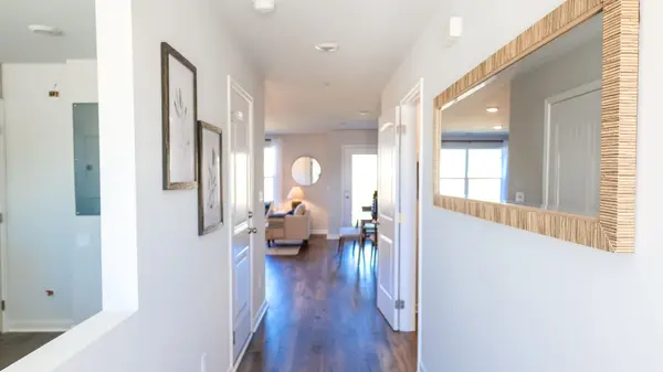 279 Dale Mires Lane, Baxter, TN 38544
