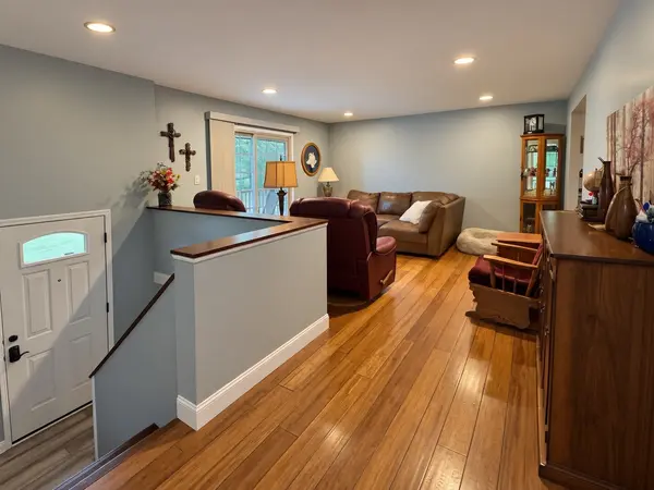 6415 Ramsey Rd, Harrison, TN 37341