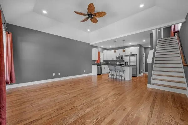 4106B Church St, Old Hickory, TN 37138