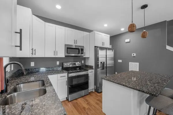 4106B Church St, Old Hickory, TN 37138