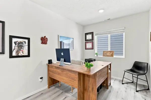 4406 W Connaught Ave, Spokane, WA 99208