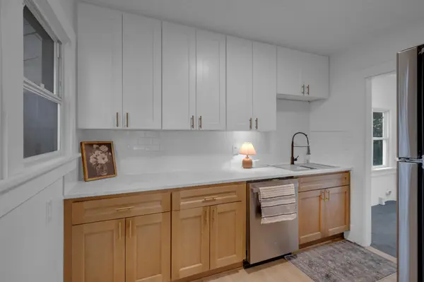 2911 W Garland Ave, Spokane, WA 99205