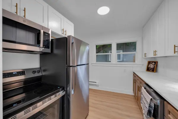 2911 W Garland Ave, Spokane, WA 99205