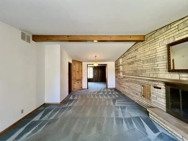 1105 N 7th, Arkansas City, KS 67005
