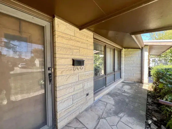 1105 N 7th, Arkansas City, KS 67005