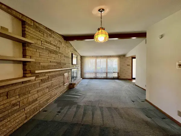 1105 N 7th, Arkansas City, KS 67005