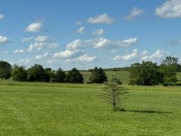 450 State Highway V, Seymour, MO 65746