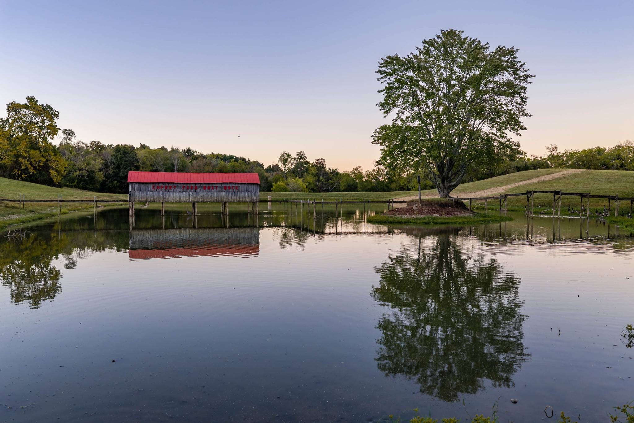 9612 Clovercroft Rd, Nolensville, TN 37135