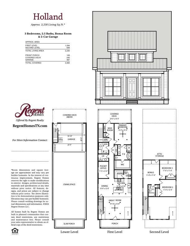 7351 Carothers Rd #S, Nolensville, TN 37135