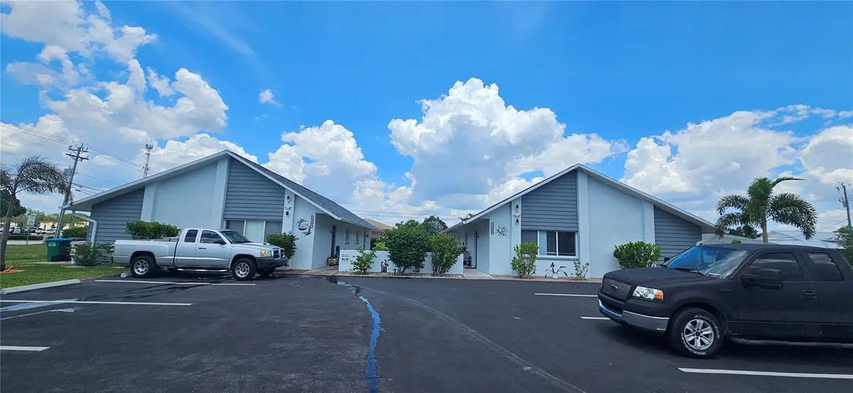 1205 ACADEMY BLVD #B, Cape Coral, FL 33990