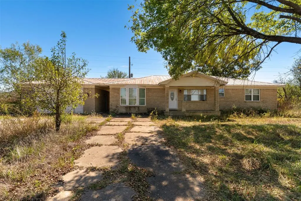 25994 State Highway 112, Cameron, OK 74932