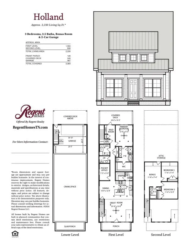 7351 Carothers Rd #S, Nolensville, TN 37135