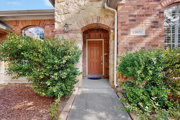 13809 Field Spar DR, Manor, TX 78653